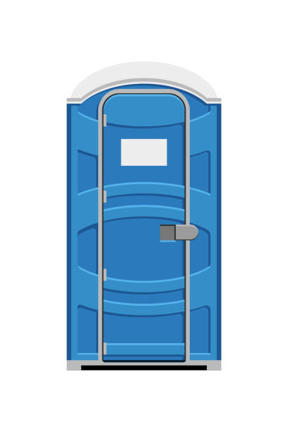 Best Short-Term Portable Toilet Rental in Moreauville, LA