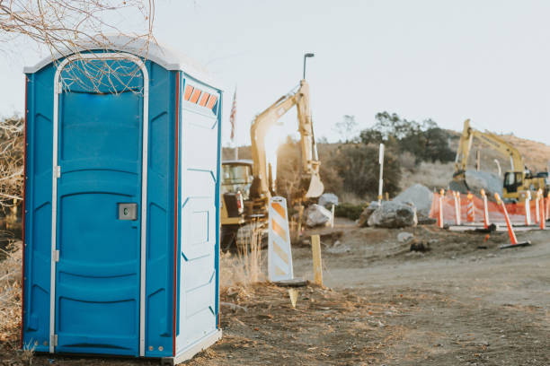 Best Portable Restroom for Sporting Events in Moreauville, LA