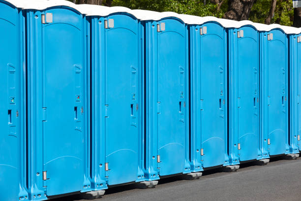 Best Construction Site Portable Toilets in Moreauville, LA