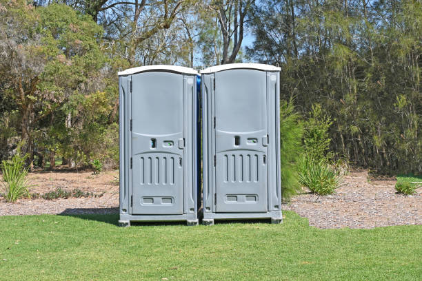 Best Long-Term Portable Toilet Rental in Moreauville, LA