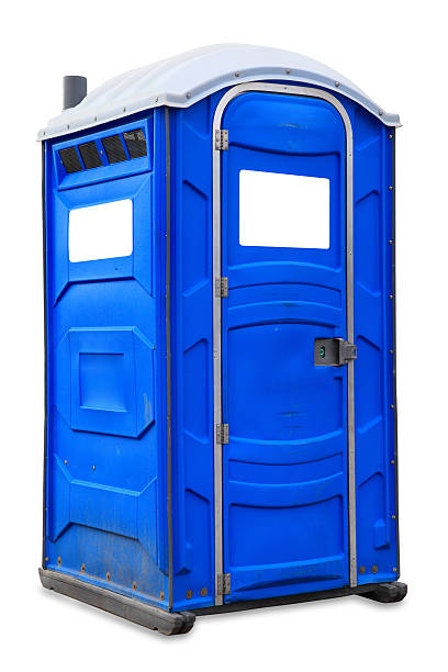 Best Event Portable Toilet Rental in Moreauville, LA